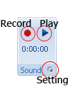recording_set_eng