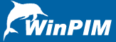 winpimlogo